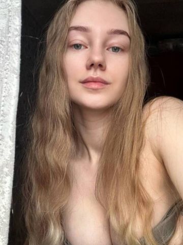 Анкета проститутки Адель, Червоноград, 24 года, №365144